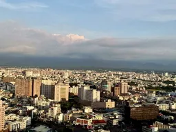海悅營收／下半年營運動能轉強 7月20.77億、年增982％